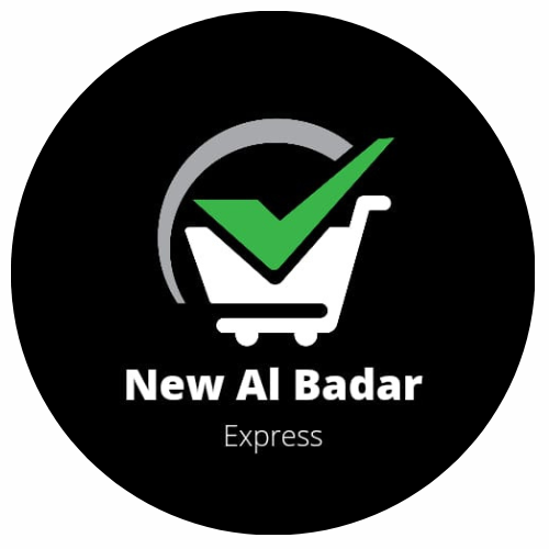 New Al Badar Express
