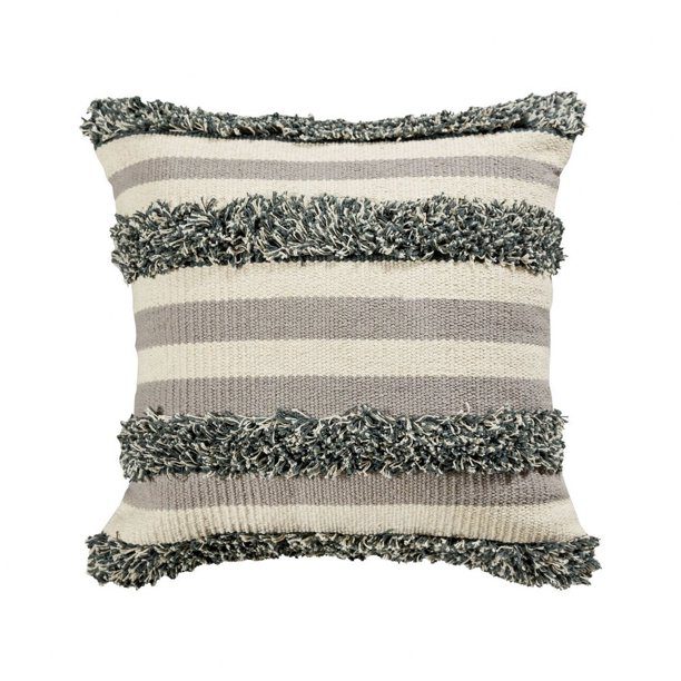 Ridley Loan 2020 inch Pillow Bailey Street Home 2499-Bel-4548375